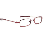 Kio Yamato KT-060 COL.22 Titanium   49□18 135