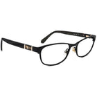 Kate Spade Jayla 0003 Eyeglasses 52□17 135