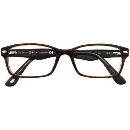 Ray-Ban RB 5206 2445  54□18 145