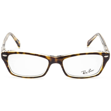 Ray-Ban RB 1550 3602 Eyeglasses 48□15 130