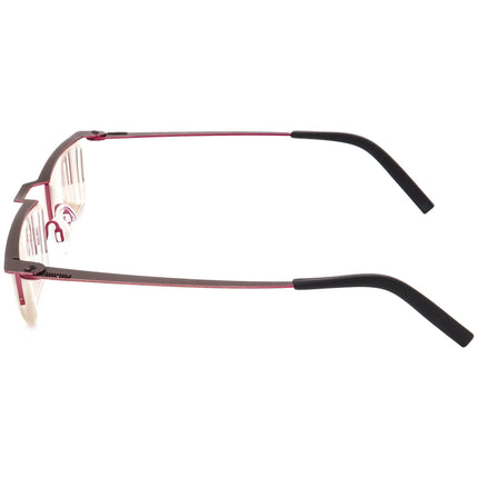 Theo Agria 295  48□22 140