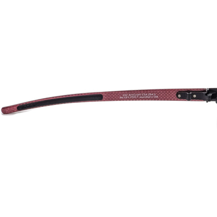 Artcraft WF441AM 44106/80 Carbon Fiber