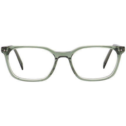 Warby Parker Weathers M 712  52□16 145