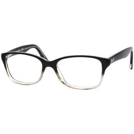 Dolce & Gabbana DD 1246 2602  52□16 135