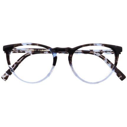Warby Parker Marion M 327