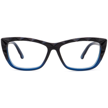 Swarovski Deena SW 5093 092  56□14 140