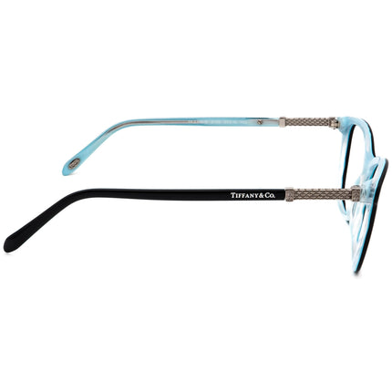 Tiffany & Co. TF 2116-B 8193  53□16 140
