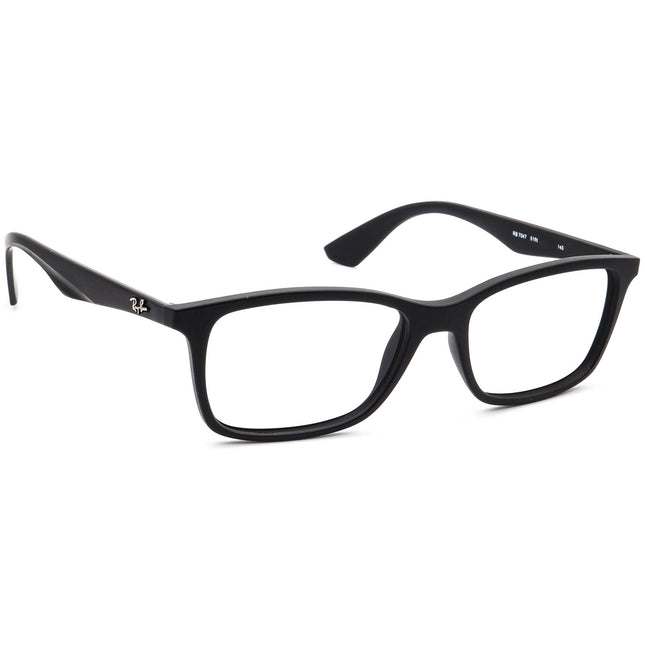 Ray-Ban RB 7047 5196   54□17 140