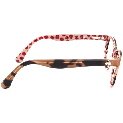 Kate Spade Atalina 2VL   51□16 140