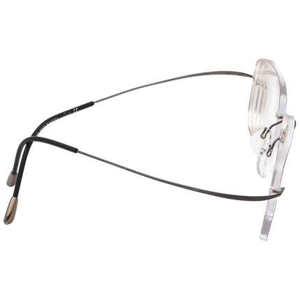 Silhouette 7799 60 6107 Must Collection   53□21 150