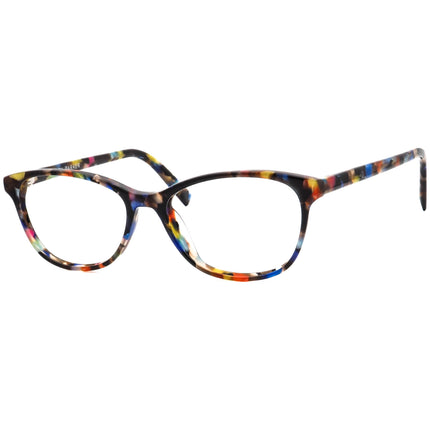 Warby Parker Daisy N 850  50□15 140