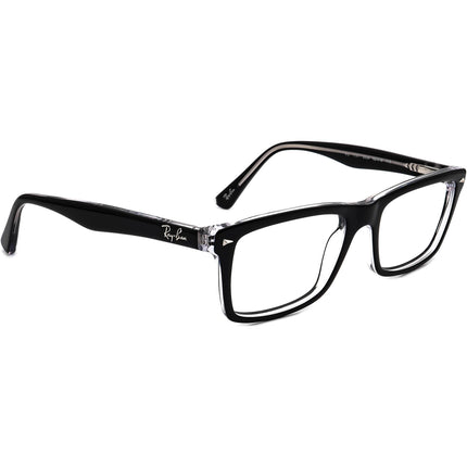 Ray-Ban RB 5287 2034  52□18 140