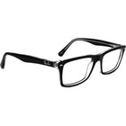 Ray-Ban RB 5287 2034  52□18 140