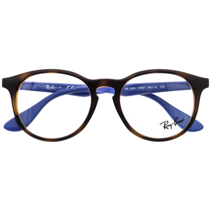 Ray-Ban RB 1554 3727  46□16 130