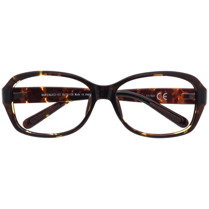 Maui Jim MJ433-15T Koki Beach  56□16 130