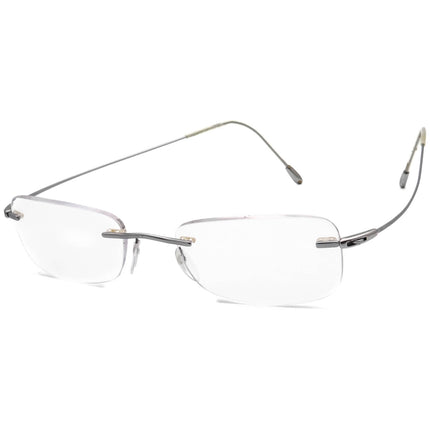 Silhouette 7554 40 6051  53□21 160