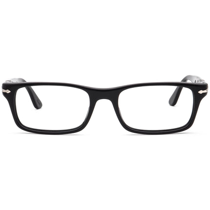 Persol 3050-V 95  53□18 140