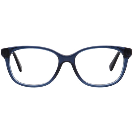 Michael Kors MK 4035 (Ambrosine) 3199  51□15 135