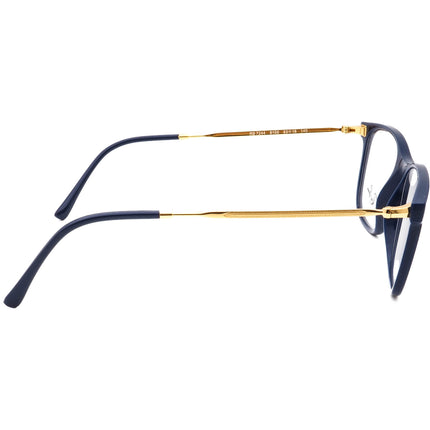 Ray-Ban RB 7244 8100  53□18 140