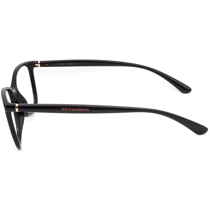 Dolce & Gabbana DG 5026 501  52□17 140
