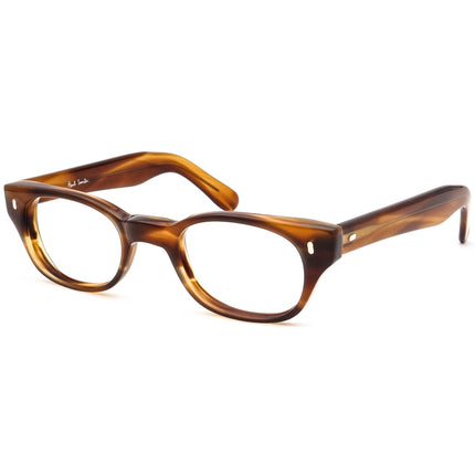 Paul Smith PS-293 SYC   48□23 145