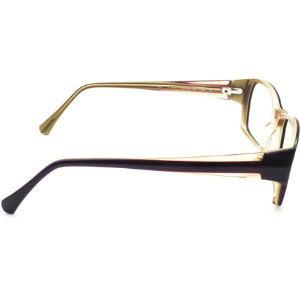 Prodesign Denmark 4661 c.3932   53□16 130