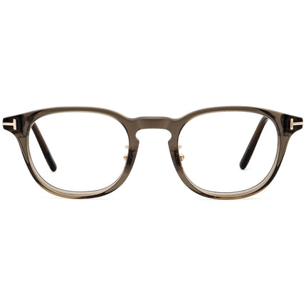Tom Ford TF 5725-D-B 020   48□22 145