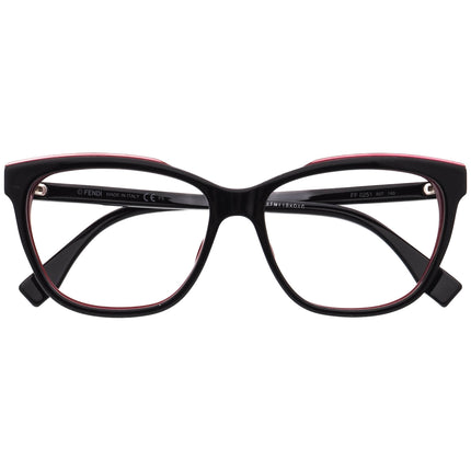 Fendi FF 0251 807  54□15 140