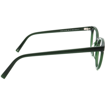 Warby Parker Dara M 475  50□19 145