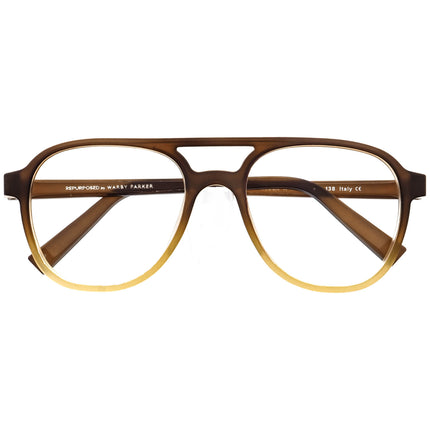 Warby Parker Fielder W 128  53□19 138