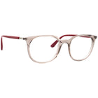 Ray-Ban RB 7190 8083   51□19 140