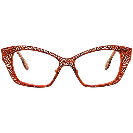 Jean Lafont Lome 851   53□16 128