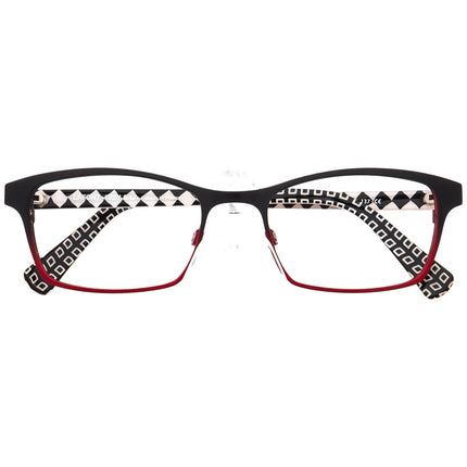 Lafont - Issy & La Mythe 2 165 Eyeglasses 50□18 137
