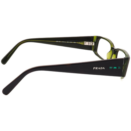 Prada VPR 10F 3AY-1O1  51□16 135