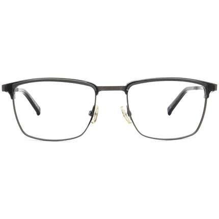 Morel 10119O GD06  53□20 140