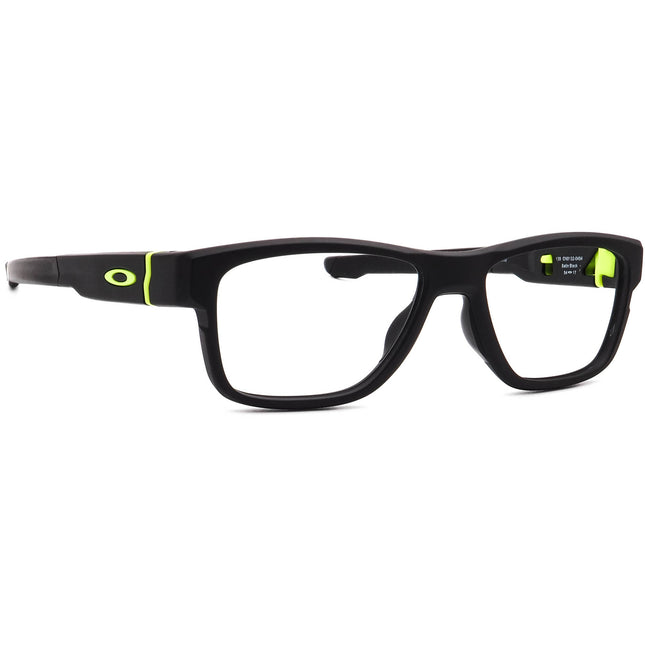 Oakley Crossrange Switch OX8132-0454  54□17 139