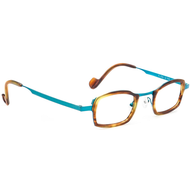 Anne Et Valentin Flou U 115  40□20 135