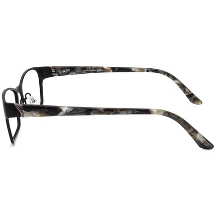 Prodesign Denmark 5319 c.6031  50□17 132