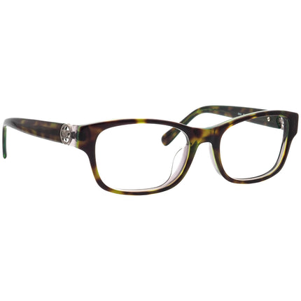 Michael Kors MK 8001F (Ravenna) 3002  53□18 140