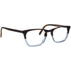 Warby Parker Welty XW 325