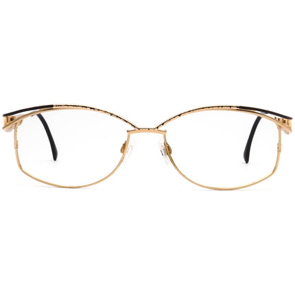 Cazal MOD 112 Col. 794   55□17 135