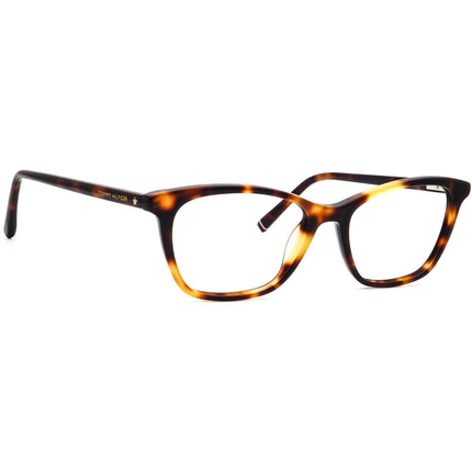 Tommy Hilfiger TH 1750 SX7  52□17 140