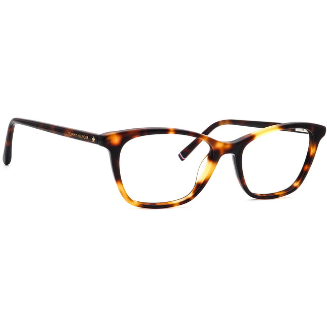 Tommy Hilfiger TH 1750 SX7  52□17 140