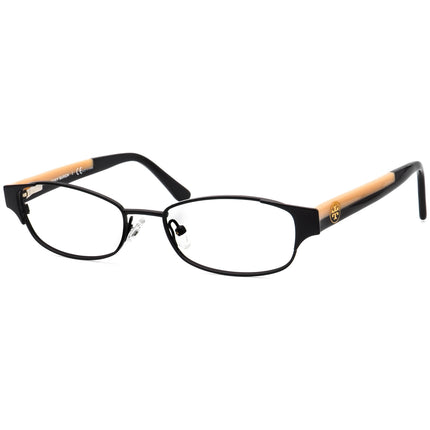 Tory Burch TY 1037 3009  50□17 140