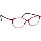 Silhouette SPX 1590 75 3040  54□16 145