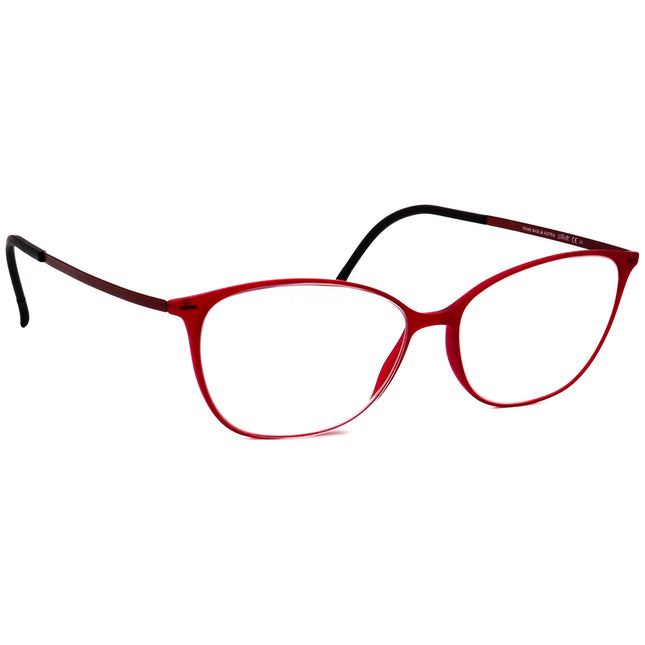 Silhouette SPX 1590 75 3040  54□16 145