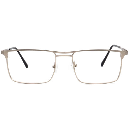 Porsche Design 1007   53□18 138