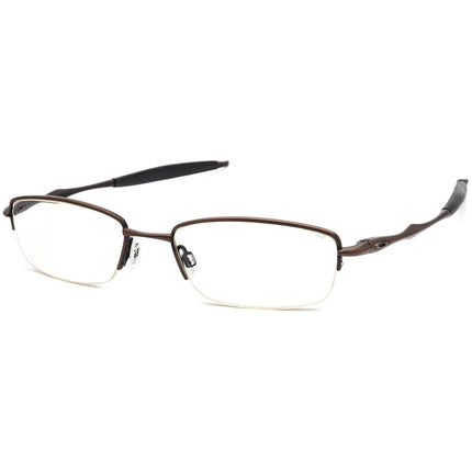 Oakley Sculpt 6.0  53□18 142