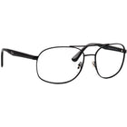 Ray-Ban RB 3593 002/8G  58□17 140