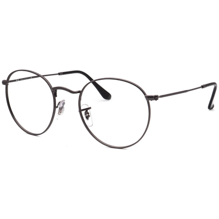 Ray-Ban RB 3447 029  50□21 145